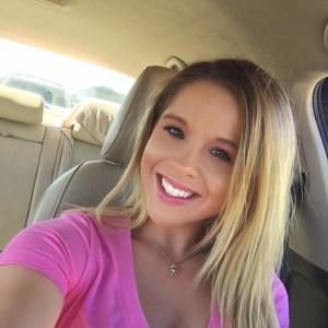 Meet your Posher, Skyler